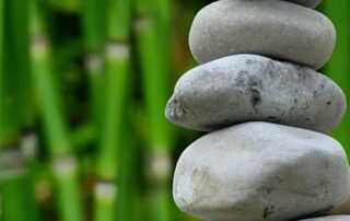 landscaper-03-service