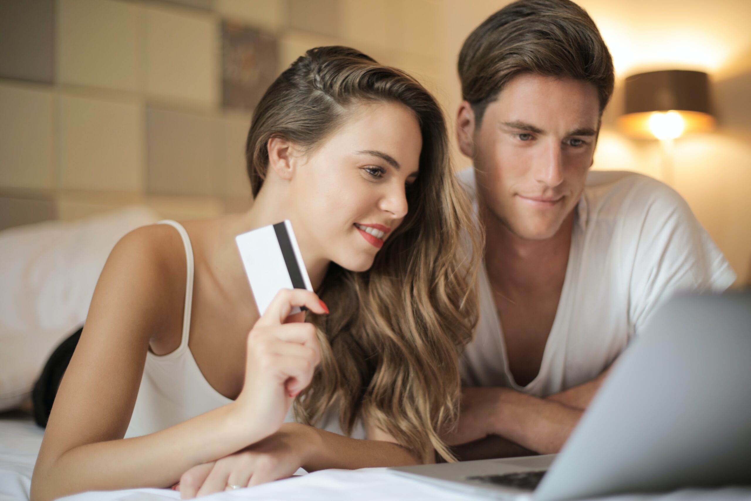 pexels-andrea-piacquadio-3756345 couple 4