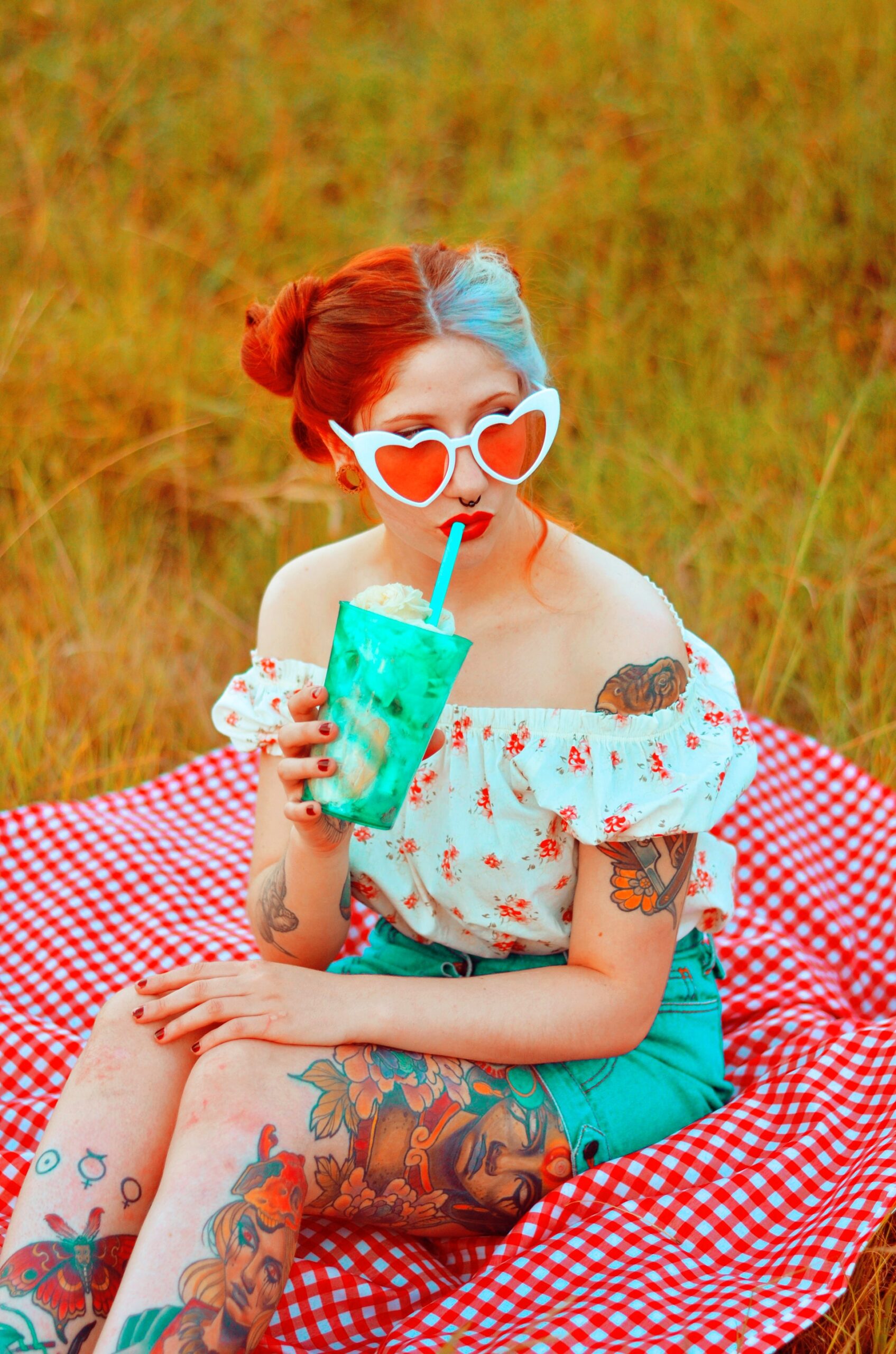 pexels-larissa-wolf-1999473 COLORFUL GIRL