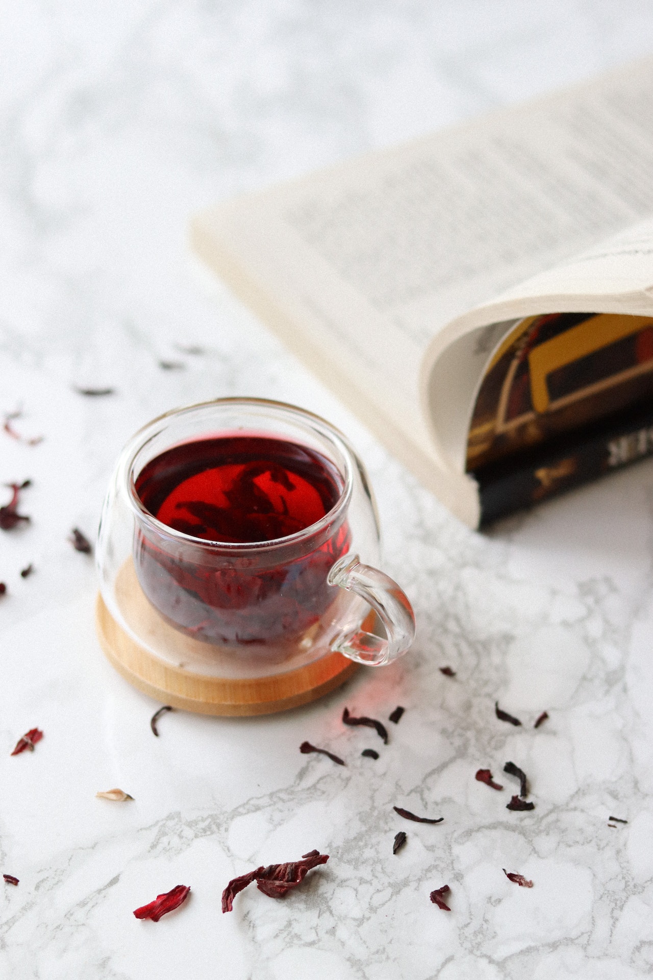 pexels-beyza-efe-8431380 tea