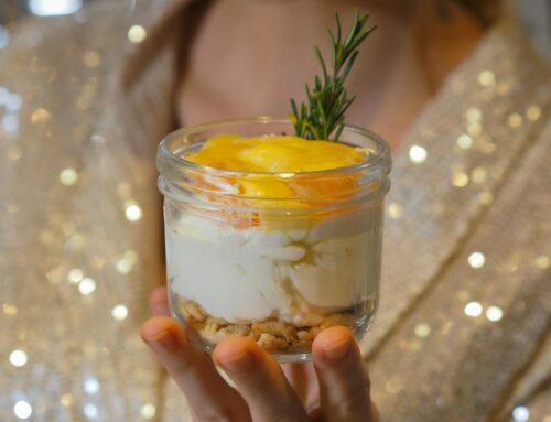 Leftovers Save My Life (Most Days)- By John Lee – The Healing Mind Magazine