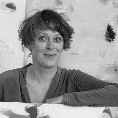 Beate Köhne-photo02